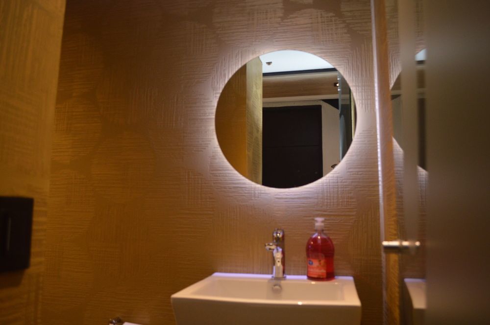 Hotel El Alba Cali Extérieur photo